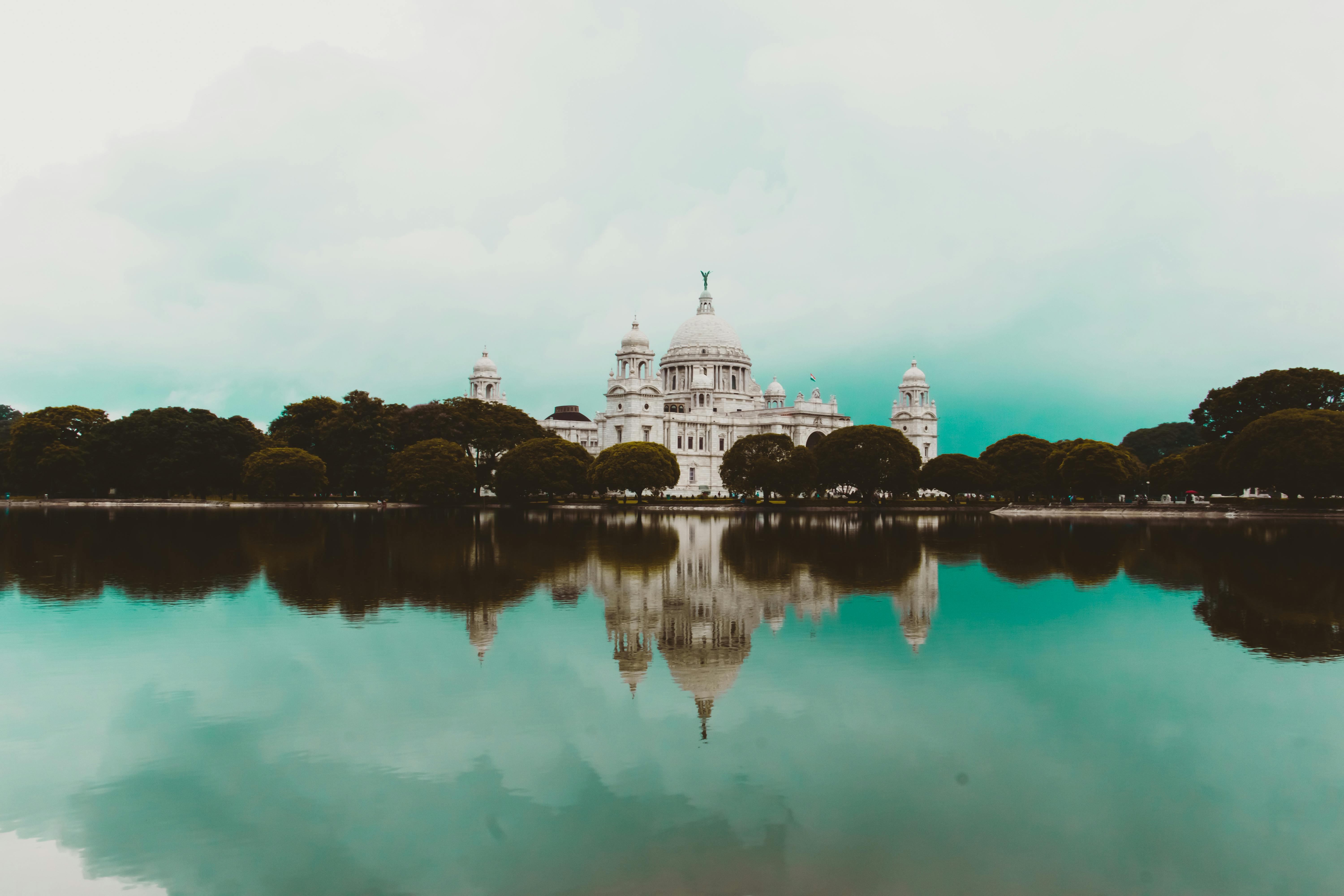 Best Calcutta iPhone HD Wallpapers  iLikeWallpaper